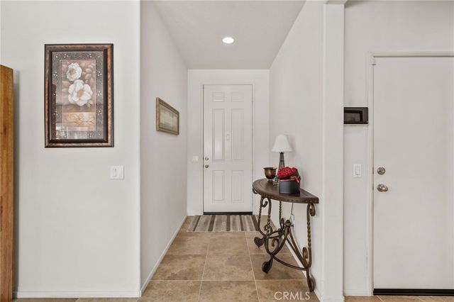 12947 Presidio Place, Victorville, CA 92394