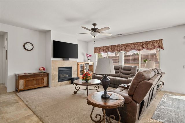 12947 Presidio Place, Victorville, CA 92394