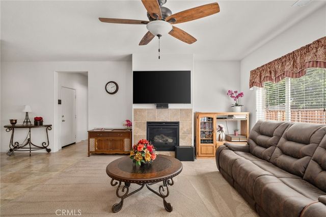 12947 Presidio Place, Victorville, CA 92394