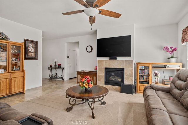 12947 Presidio Place, Victorville, CA 92394