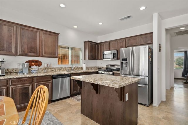 12947 Presidio Place, Victorville, CA 92394