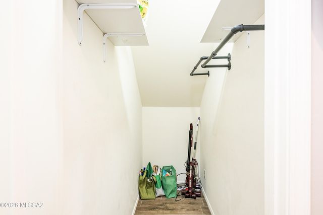 11785 N Silverscape Drive, Oro Valley, AZ 85737