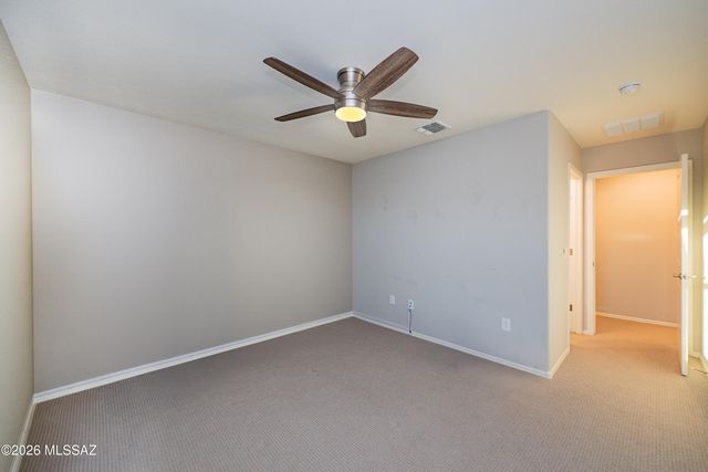 11785 N Silverscape Drive, Oro Valley, AZ 85737