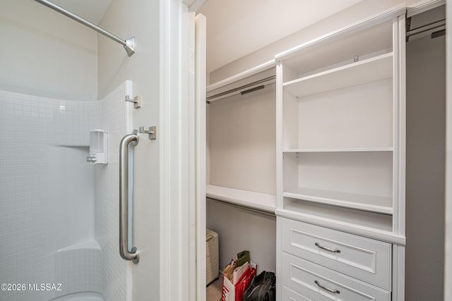 11785 N Silverscape Drive, Oro Valley, AZ 85737