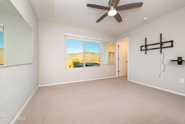 11785 N Silverscape Drive, Oro Valley, AZ 85737