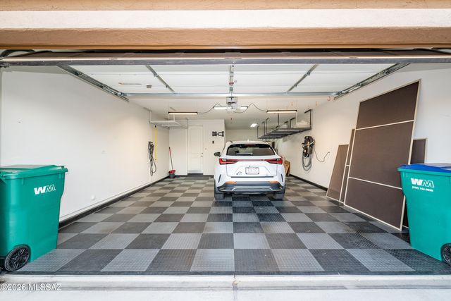 11785 N Silverscape Drive, Oro Valley, AZ 85737