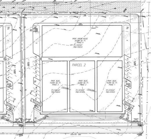 0 Little Morongo, Desert Hot Springs, CA 92240