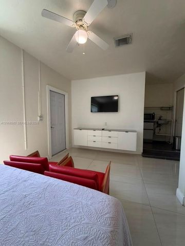 1725 SW 32nd Street 0, Fort Lauderdale, FL 33315