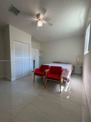 1725 SW 32nd Street 0, Fort Lauderdale, FL 33315