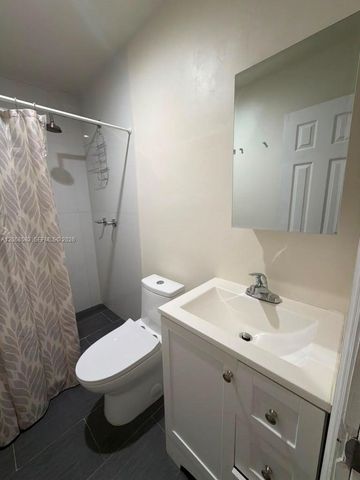 1725 SW 32nd Street 0, Fort Lauderdale, FL 33315