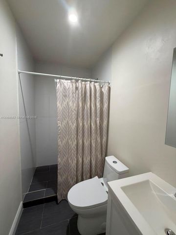 1725 SW 32nd Street 0, Fort Lauderdale, FL 33315