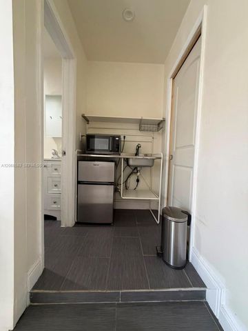 1725 SW 32nd Street 0, Fort Lauderdale, FL 33315