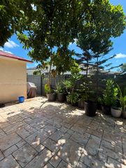 1725 SW 32nd Street 0, Fort Lauderdale, FL 33315