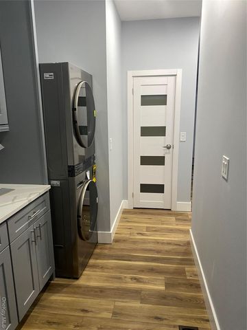 44 Roslyn Ridge Road, White Lake, NY 12762