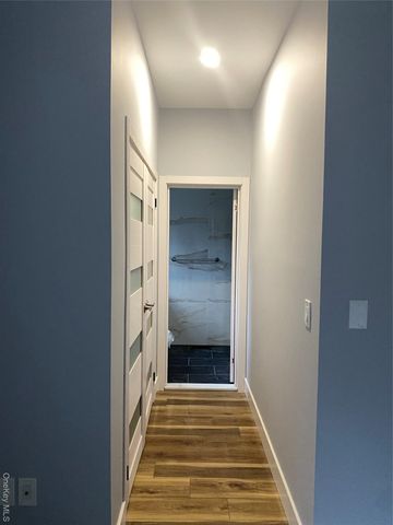 44 Roslyn Ridge Road, White Lake, NY 12762