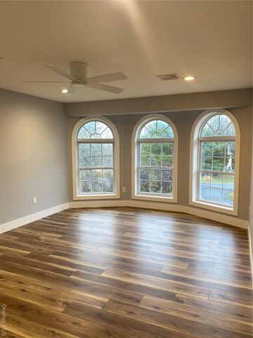 44 Roslyn Ridge Road, White Lake, NY 12762