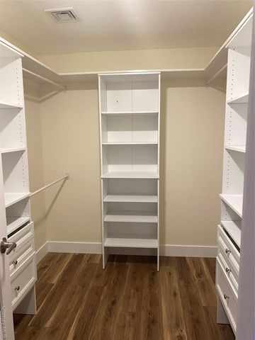 44 Roslyn Ridge Road, White Lake, NY 12762