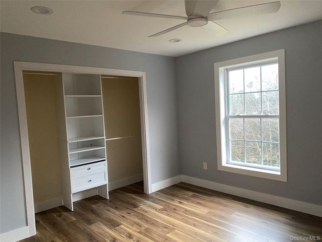 44 Roslyn Ridge Road, White Lake, NY 12762