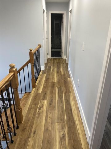 44 Roslyn Ridge Road, White Lake, NY 12762