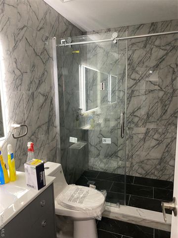 44 Roslyn Ridge Road, White Lake, NY 12762