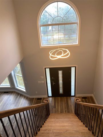 44 Roslyn Ridge Road, White Lake, NY 12762