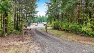 12344 Brooks Street SW, Olympia, WA 98512