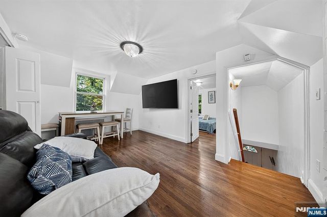 117 Hackensack Avenue, Ridgefield Park, NJ 07660