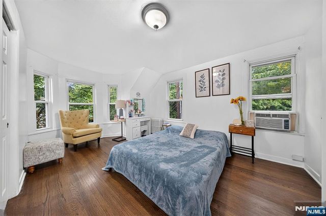 117 Hackensack Avenue, Ridgefield Park, NJ 07660