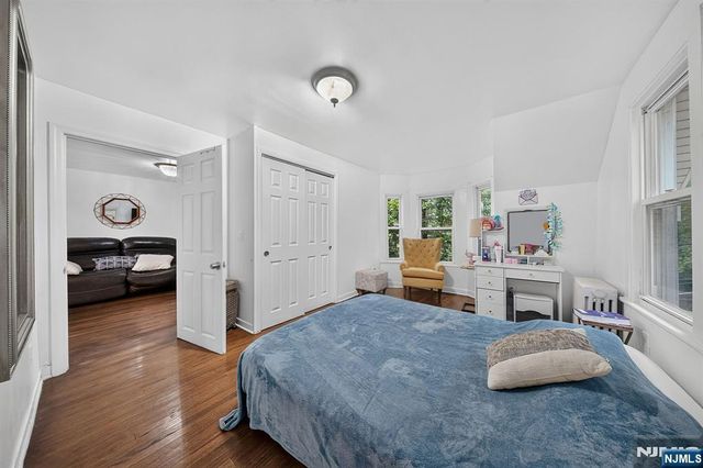 117 Hackensack Avenue, Ridgefield Park, NJ 07660
