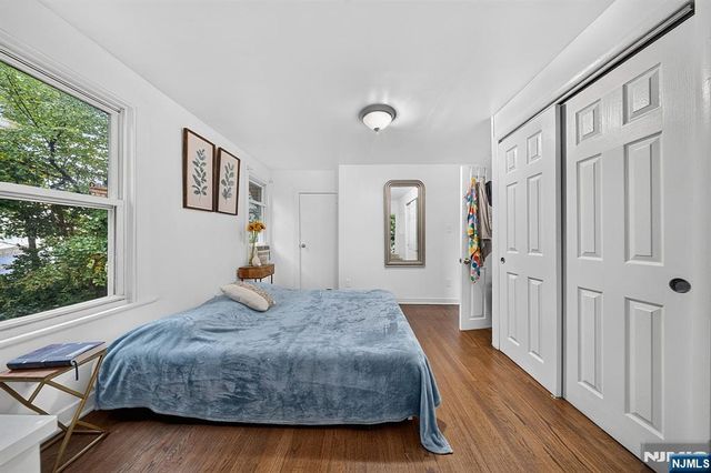 117 Hackensack Avenue, Ridgefield Park, NJ 07660
