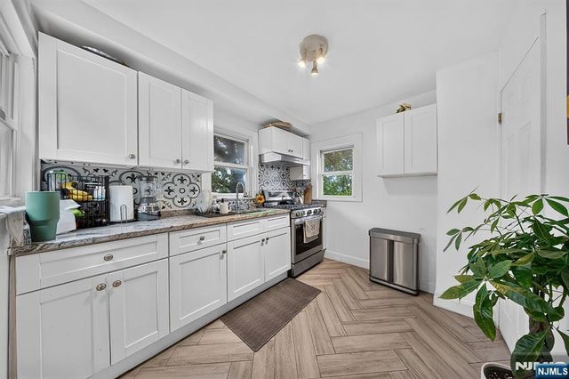 117 Hackensack Avenue, Ridgefield Park, NJ 07660