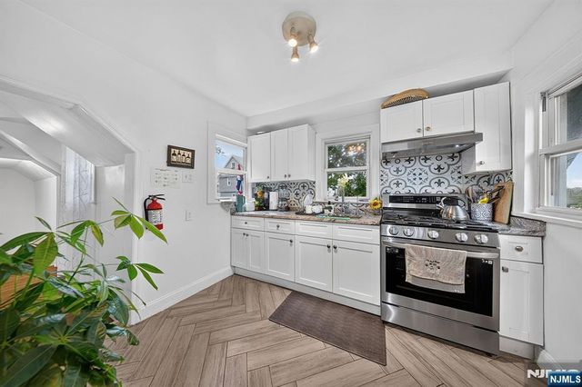 117 Hackensack Avenue, Ridgefield Park, NJ 07660