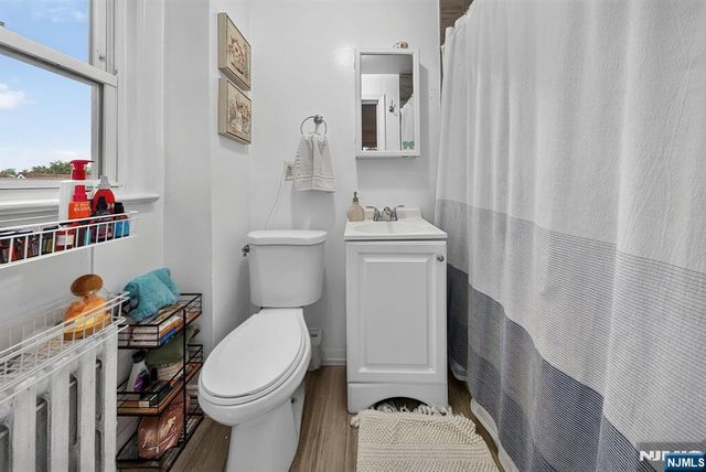 117 Hackensack Avenue, Ridgefield Park, NJ 07660