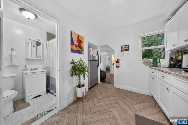 117 Hackensack Avenue, Ridgefield Park, NJ 07660