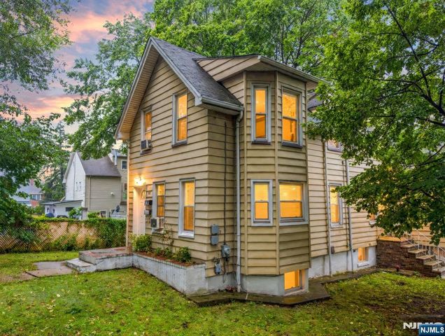 117 Hackensack Avenue, Ridgefield Park, NJ 07660