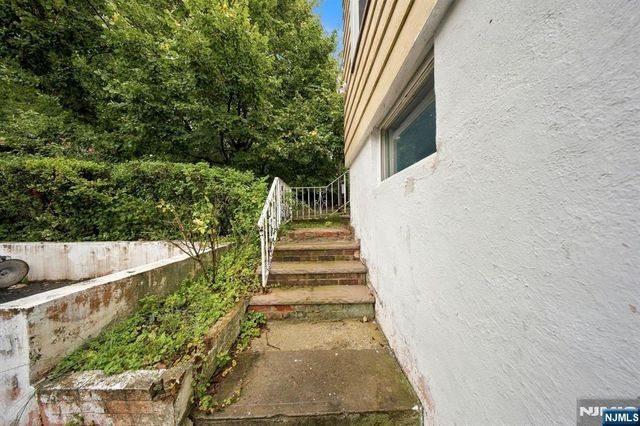 117 Hackensack Avenue, Ridgefield Park, NJ 07660