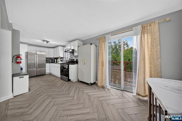 117 Hackensack Avenue, Ridgefield Park, NJ 07660