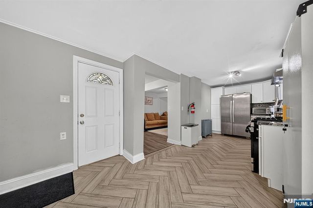 117 Hackensack Avenue, Ridgefield Park, NJ 07660