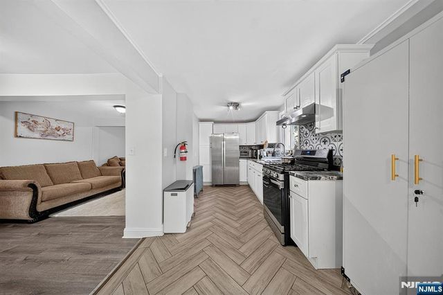 117 Hackensack Avenue, Ridgefield Park, NJ 07660