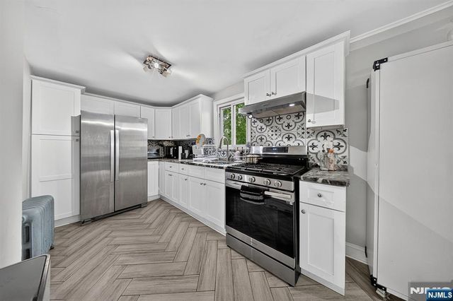 117 Hackensack Avenue, Ridgefield Park, NJ 07660