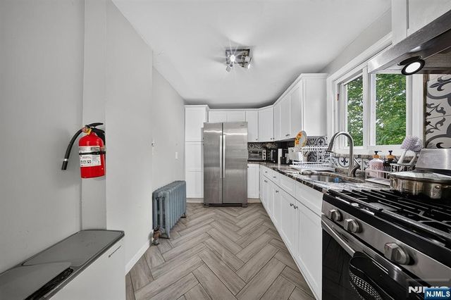 117 Hackensack Avenue, Ridgefield Park, NJ 07660