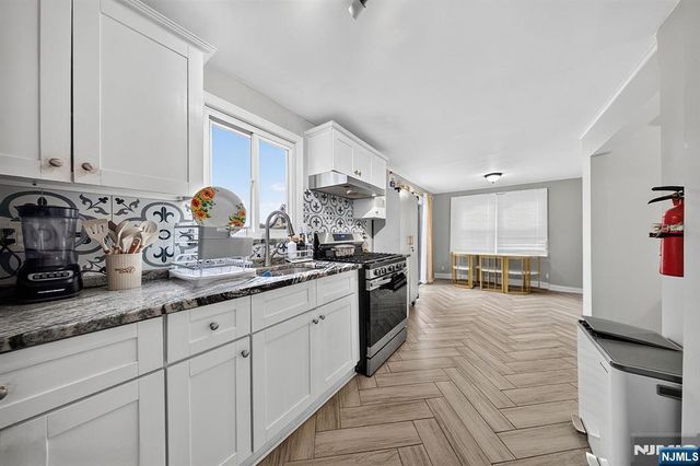 117 Hackensack Avenue, Ridgefield Park, NJ 07660