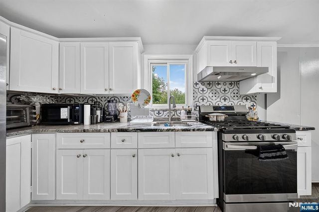 117 Hackensack Avenue, Ridgefield Park, NJ 07660