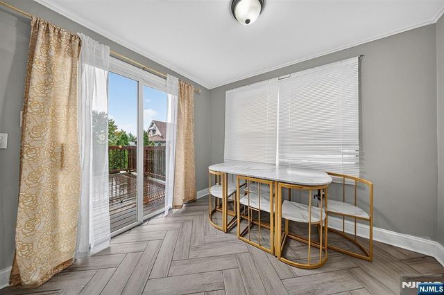 117 Hackensack Avenue, Ridgefield Park, NJ 07660
