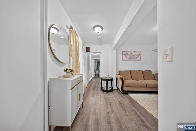 117 Hackensack Avenue, Ridgefield Park, NJ 07660