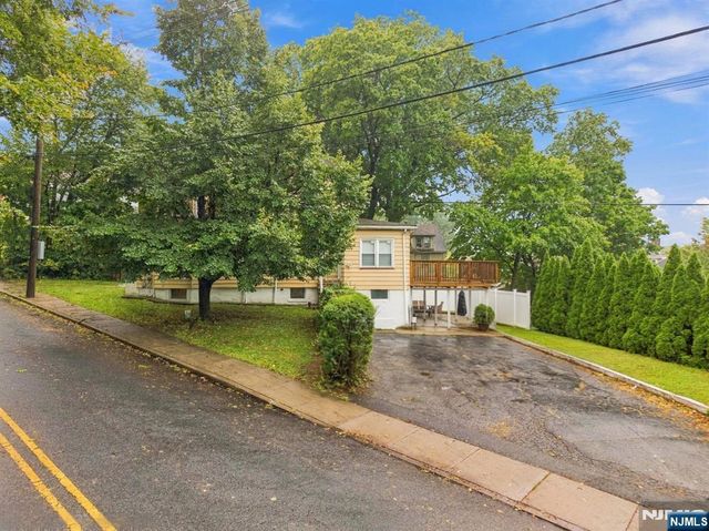 117 Hackensack Avenue, Ridgefield Park, NJ 07660