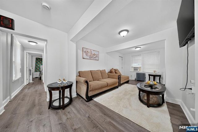 117 Hackensack Avenue, Ridgefield Park, NJ 07660