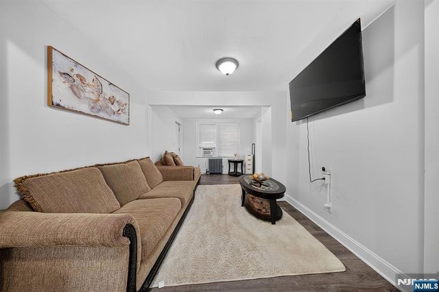 117 Hackensack Avenue, Ridgefield Park, NJ 07660
