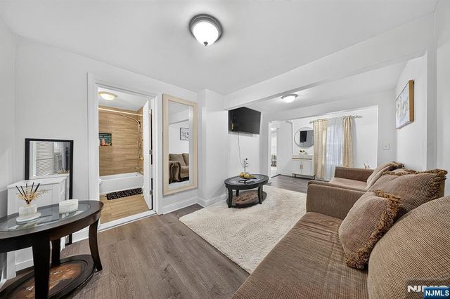 117 Hackensack Avenue, Ridgefield Park, NJ 07660