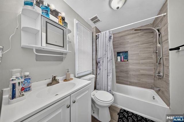 117 Hackensack Avenue, Ridgefield Park, NJ 07660